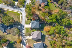 349 Bent Oak Dr, Chapin, SC 29036 - Photo 4