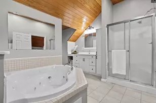 121 Midway Farms Dr, Lexington, SC 29072 - Photo 40