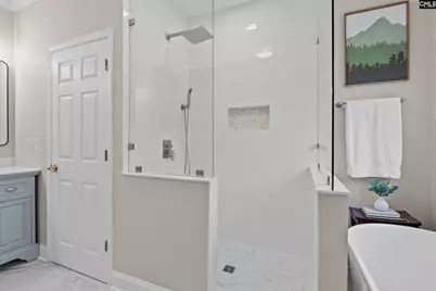 121 Midway Farms Drive, Lexington, SC 29072 - Photo 20