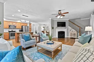 121 Midway Farms Dr, Lexington, SC 29072 - Photo 10