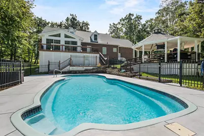 121 Midway Farms Drive, Lexington, SC 29072 - Photo 56