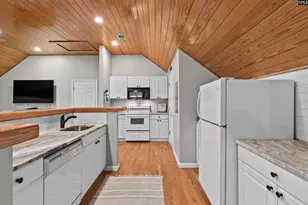 121 Midway Farms Dr, Lexington, SC 29072 - Photo 32