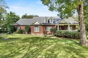 121 Midway Farms Dr, Lexington, SC 29072 - Photo 1