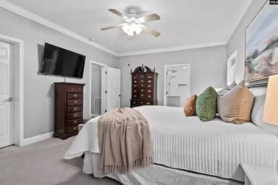 121 Midway Farms Drive, Lexington, SC 29072 - Photo 18