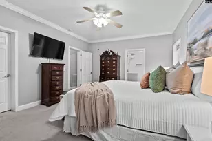 121 Midway Farms Dr, Lexington, SC 29072 - Photo 18