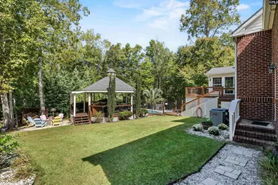 121 Midway Farms Drive, Lexington, SC 29072 - Photo 54
