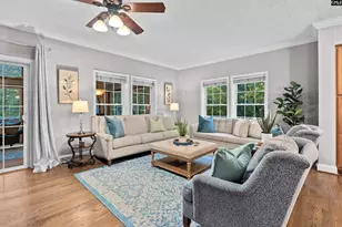 121 Midway Farms Dr, Lexington, SC 29072 - Photo 12