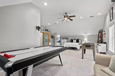121 Midway Farms Drive, Lexington, SC 29072 - Photo 38