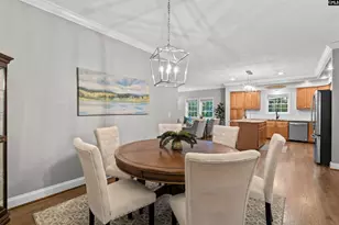 121 Midway Farms Dr, Lexington, SC 29072 - Photo 4