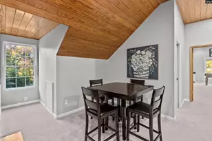 121 Midway Farms Dr, Lexington, SC 29072 - Photo 34