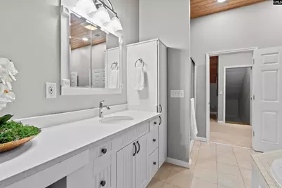 121 Midway Farms Drive, Lexington, SC 29072 - Photo 42