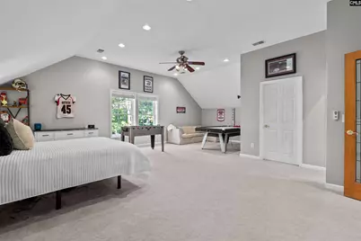 121 Midway Farms Drive, Lexington, SC 29072 - Photo 36