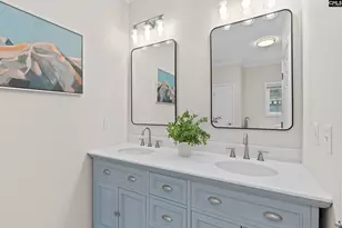 121 Midway Farms Dr, Lexington, SC 29072 - Photo 22