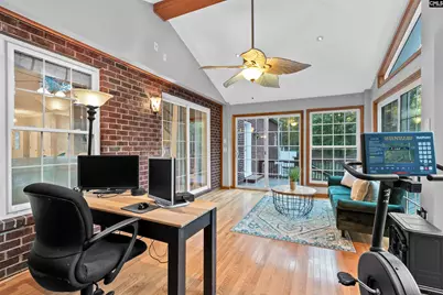 121 Midway Farms Drive, Lexington, SC 29072 - Photo 16