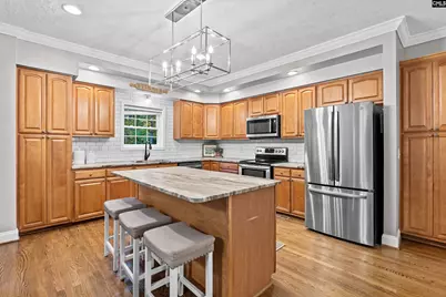 121 Midway Farms Drive, Lexington, SC 29072 - Photo 6