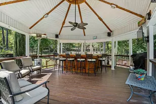 121 Midway Farms Dr, Lexington, SC 29072 - Photo 50