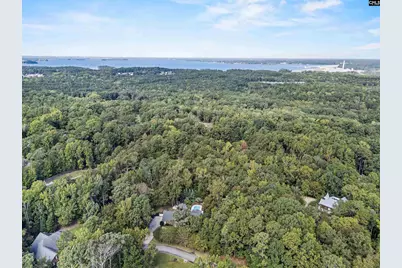 121 Midway Farms Drive, Lexington, SC 29072 - Photo 62