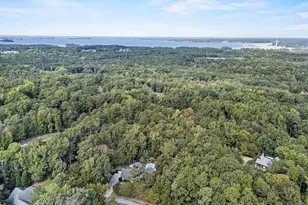 121 Midway Farms Dr, Lexington, SC 29072 - Photo 62