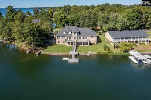 1053 Jones Rd, Irmo, SC 29063 - Photo 4