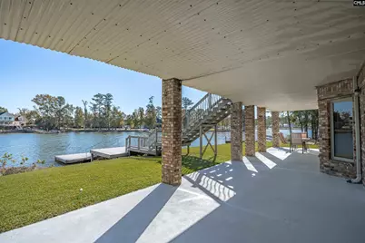1053 Jones Road, Irmo, SC 29063 - Photo 58