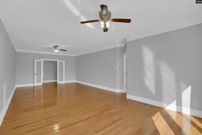 1053 Jones Road, Irmo, SC 29063 - Photo 24