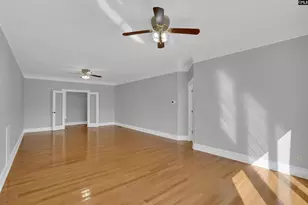 1053 Jones Rd, Irmo, SC 29063 - Photo 24