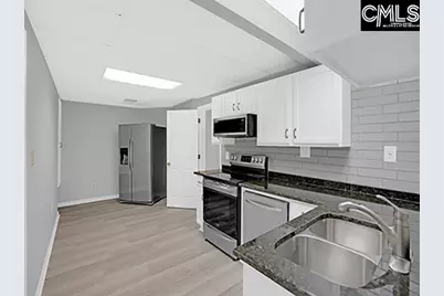 1053 Jones Road, Irmo, SC 29063 - Photo 40