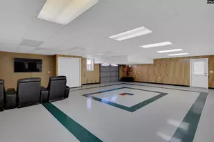 1053 Jones Rd, Irmo, SC 29063 - Photo 48