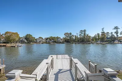 1053 Jones Road, Irmo, SC 29063 - Photo 50