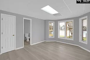 1053 Jones Rd, Irmo, SC 29063 - Photo 42