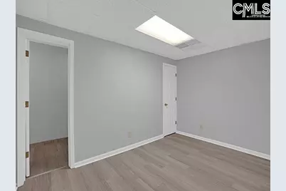 1053 Jones Road, Irmo, SC 29063 - Photo 58