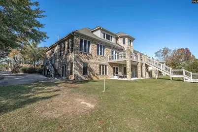 1053 Jones Road, Irmo, SC 29063 - Photo 60
