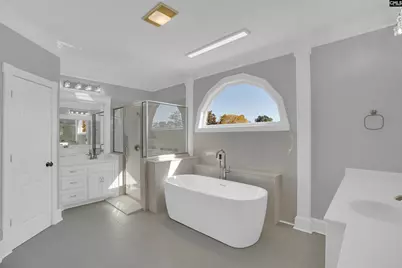 1053 Jones Road, Irmo, SC 29063 - Photo 26