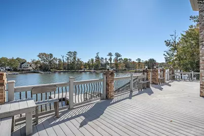 1053 Jones Road, Irmo, SC 29063 - Photo 48