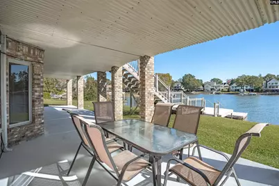 1053 Jones Road, Irmo, SC 29063 - Photo 54