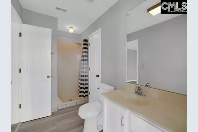 1053 Jones Road, Irmo, SC 29063 - Photo 46