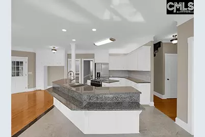 1053 Jones Road, Irmo, SC 29063 - Photo 12