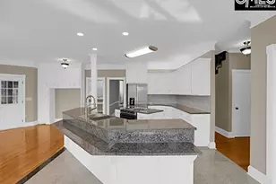 1053 Jones Rd, Irmo, SC 29063 - Photo 12