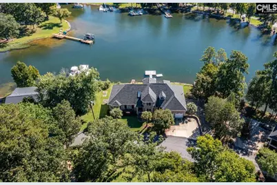 1053 Jones Road, Irmo, SC 29063 - Photo 6