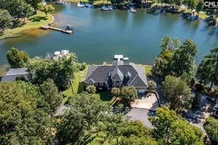 1053 Jones Rd, Irmo, SC 29063 - Photo 6