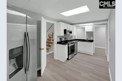 1053 Jones Road, Irmo, SC 29063 - Photo 36