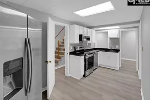 1053 Jones Rd, Irmo, SC 29063 - Photo 36