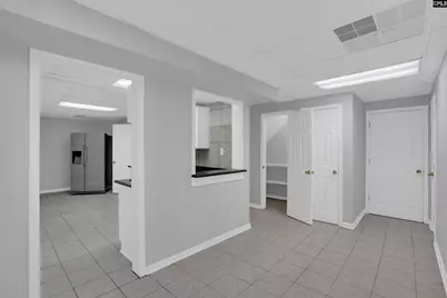 1053 Jones Road, Irmo, SC 29063 - Photo 44