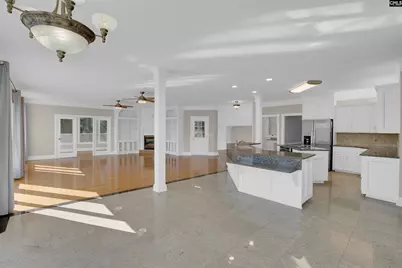 1053 Jones Road, Irmo, SC 29063 - Photo 22