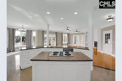 1053 Jones Road, Irmo, SC 29063 - Photo 14