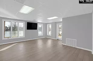 1053 Jones Rd, Irmo, SC 29063 - Photo 38