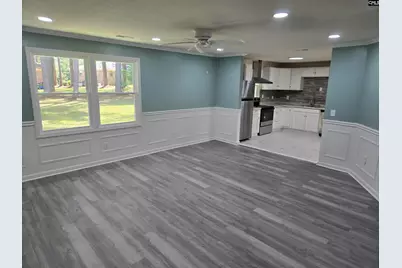 3260 Broughton Street, Orangeburg, SC 29115 - Photo 2