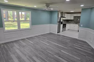 3260 Broughton St, Orangeburg, SC 29115 - Photo 2