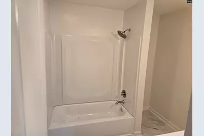 3260 Broughton Street, Orangeburg, SC 29115 - Photo 6