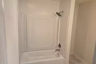 3260 Broughton St, Orangeburg, SC 29115 - Photo 6